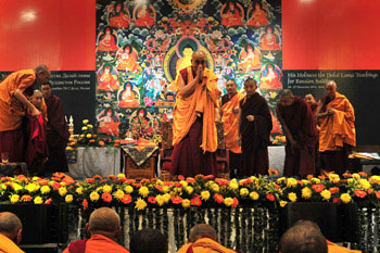 dalai-3.jpg