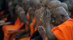 monk-2.jpg