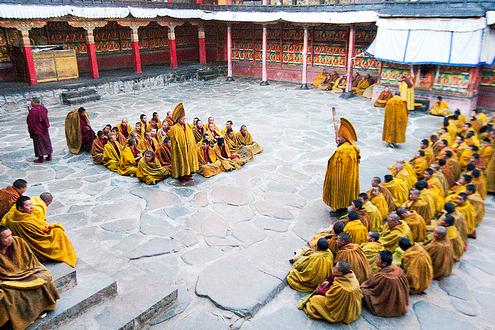 tibetan_buddhism1.jpg