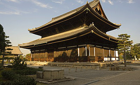 temple-japon.gif
