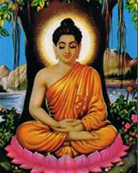 Buddha-4.jpg