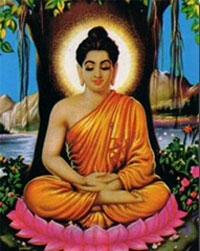 Buddha-4.jpg
