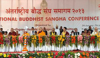 Buddhist.jpg