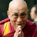 Dalai-Lama-150.jpg