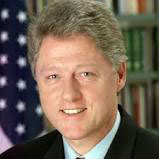 bclinton.jpg