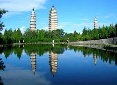 chine-4.jpg