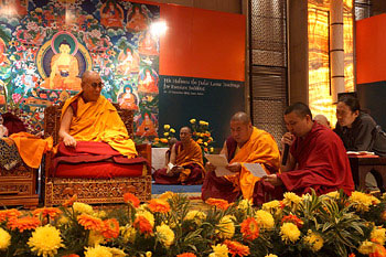 dalai-4.jpg