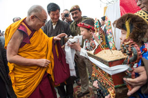 dalai-5.jpg