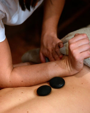 massage.jpg