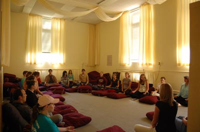 meditation_room_katie.jpg