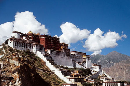 potala-2.jpg