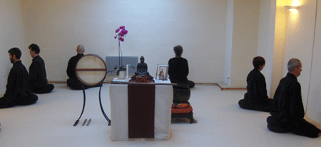 Brown-Zen-Group.gif