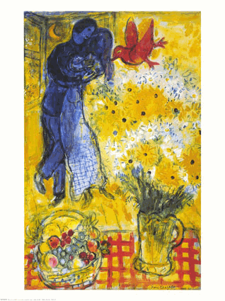 chagall-2.gif