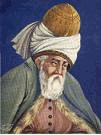 mevlana-rumi.gif