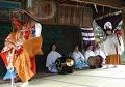 images-2-8.jpg