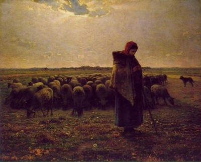 millet.jpg
