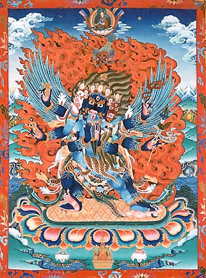 thangka-2.jpg