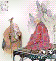Photo.gif