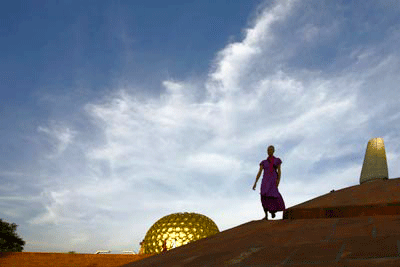 auroville.gif