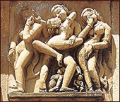 chandelas-of-khajuraho_1_.gif