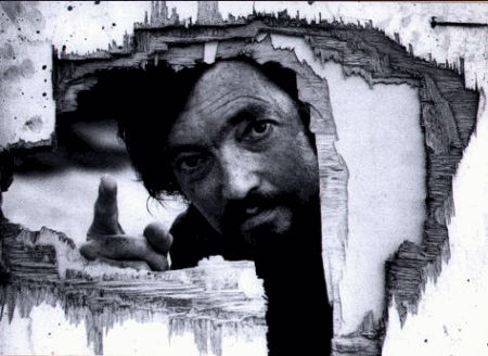 julio-cortazar.gif