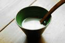 tea1-p1.gif