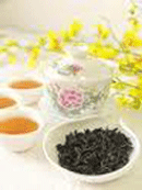 tea1-p2.gif