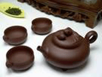 tea2-p1.gif