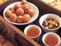 tea2-p2.gif