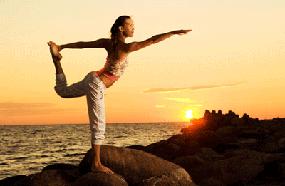 yoga-10.gif