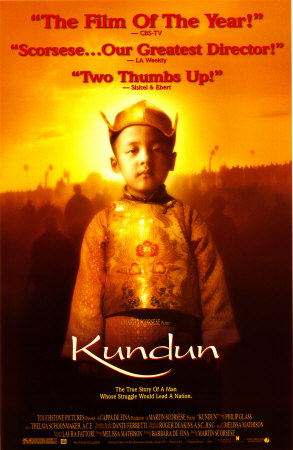 503330_Kundun-Posters.jpg