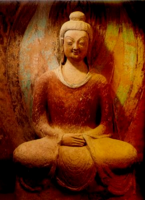 Bouddha-3.jpg