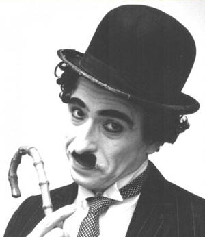 Charlie_Chaplin-2.jpg