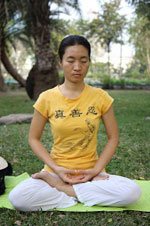 Meditazione.jpg