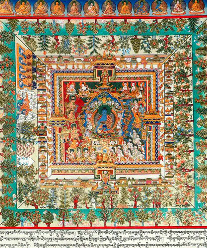 Tantra