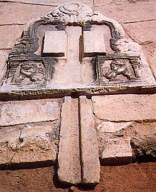 sri_lanka_art.jpg