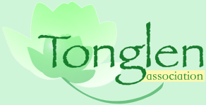 Tonglen.png