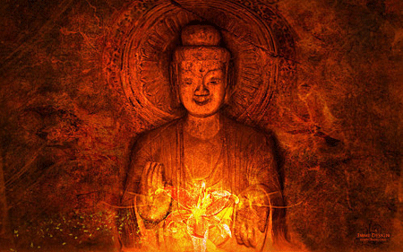 Bouddha_Wallpaper_by_3mmI.gif
