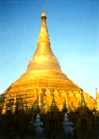 theravada_pagode.gif