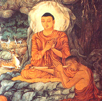 Buddha_India.jpg