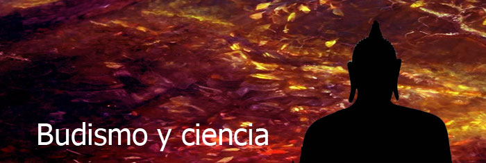 Budismo_y_ciencia.jpg