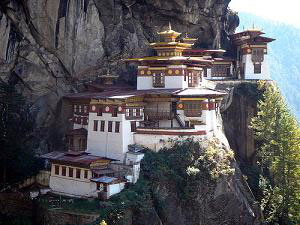 Taktsang-Monastery.jpg