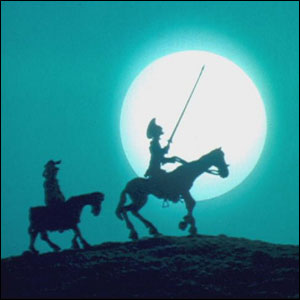don-quijote-de-la-mancha3.jpg