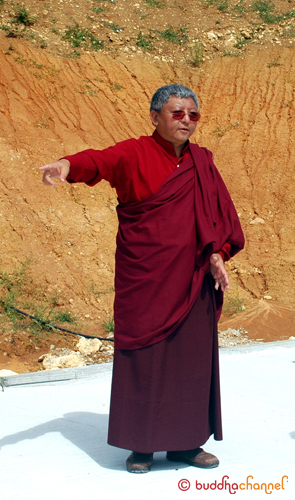 jigme4-2.jpg