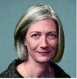 lisa_miller.jpg