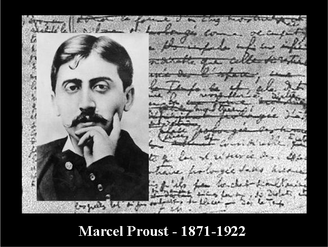 M_Proust.png