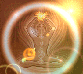 samadhi-_1_-5.gif