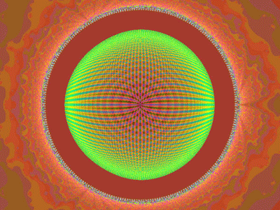 samadhi5-4.gif