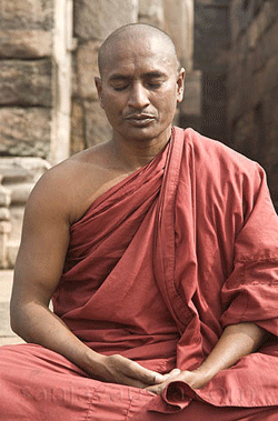 vesakindia3.gif