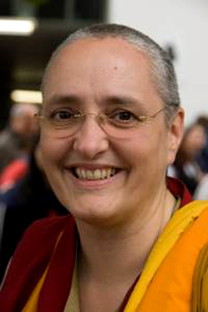 Carola_Roloff.jpg